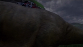 Jurassic World Camp Cretaceous - Season 01 Episode 03